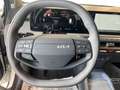 Kia EV3 EV3 58.3 kWh Air Weiß - thumbnail 10