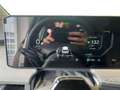 Kia EV3 EV3 58.3 kWh Air Weiß - thumbnail 13
