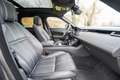 Land Rover Range Rover Velar 3.0 V6 Supercharged R-Dynamic HSE (EU6b) Grijs - thumbnail 15