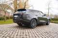 Land Rover Range Rover Velar 3.0 V6 Supercharged R-Dynamic HSE (EU6b) Grijs - thumbnail 5