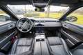 Land Rover Range Rover Velar 3.0 V6 Supercharged R-Dynamic HSE (EU6b) Grijs - thumbnail 11