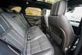 Land Rover Range Rover Velar 3.0 V6 Supercharged R-Dynamic HSE (EU6b) Gris - thumbnail 14