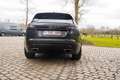 Land Rover Range Rover Velar 3.0 V6 Supercharged R-Dynamic HSE (EU6b) Grijs - thumbnail 6