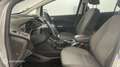 Ford Grand C-Max 1.0 EcoBoost 125ch Stop\u0026Start Titanium - thumbnail 12