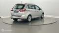 Ford Grand C-Max 1.0 EcoBoost 125ch Stop\u0026Start Titanium - thumbnail 5