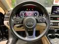 Audi A5 Sportback 40 TFSI S tronic 140kW Negro - thumbnail 17