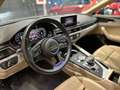 Audi A5 Sportback 40 TFSI S tronic 140kW Negro - thumbnail 10