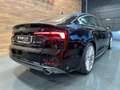 Audi A5 Sportback 40 TFSI S tronic 140kW Negro - thumbnail 9