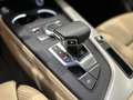 Audi A5 Sportback 40 TFSI S tronic 140kW Negro - thumbnail 16