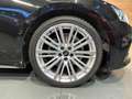 Audi A5 Sportback 40 TFSI S tronic 140kW Negro - thumbnail 12