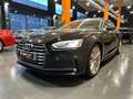 Audi A5 Sportback 40 TFSI S tronic 140kW Schwarz - thumbnail 8