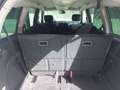 Ford Galaxy Ambiente 2,0 TDCi DPF Rouge - thumbnail 8