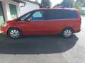 Ford Galaxy Ambiente 2,0 TDCi DPF Rouge - thumbnail 7