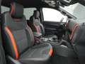 Ford Ranger RAPTOR Diesel/Techno-P./Raptor-P. Grau - thumbnail 13