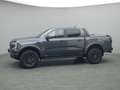 Ford Ranger RAPTOR Diesel/Techno-P./Raptor-P. Grau - thumbnail 39