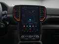 Ford Ranger RAPTOR Diesel/Techno-P./Raptor-P. Grau - thumbnail 26