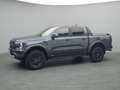 Ford Ranger RAPTOR Diesel/Techno-P./Raptor-P. Grau - thumbnail 27