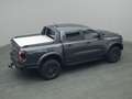 Ford Ranger RAPTOR Diesel/Techno-P./Raptor-P. Grau - thumbnail 34