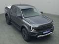 Ford Ranger RAPTOR Diesel/Techno-P./Raptor-P. Grau - thumbnail 25