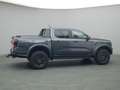 Ford Ranger RAPTOR Diesel/Techno-P./Raptor-P. Grau - thumbnail 45