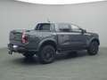 Ford Ranger RAPTOR Diesel/Techno-P./Raptor-P. Grau - thumbnail 21
