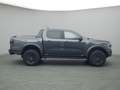 Ford Ranger RAPTOR Diesel/Techno-P./Raptor-P. Grau - thumbnail 8