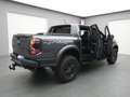 Ford Ranger RAPTOR Diesel/Techno-P./Raptor-P. Grau - thumbnail 41