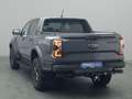 Ford Ranger RAPTOR Diesel/Techno-P./Raptor-P. Grau - thumbnail 42