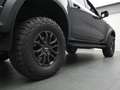 Ford Ranger RAPTOR Diesel/Techno-P./Raptor-P. Grau - thumbnail 35