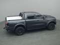 Ford Ranger RAPTOR Diesel/Techno-P./Raptor-P. Grau - thumbnail 46