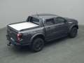 Ford Ranger RAPTOR Diesel/Techno-P./Raptor-P. Grau - thumbnail 22