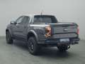 Ford Ranger RAPTOR Diesel/Techno-P./Raptor-P. Grau - thumbnail 30