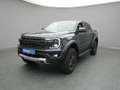 Ford Ranger RAPTOR Diesel/Techno-P./Raptor-P. Grau - thumbnail 23