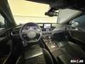 Audi RS6 AVANT 4.0 TFSI 605 PERFORMANCE QUATTRO TIPTRONIC BVA Zwart - thumbnail 18