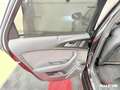 Audi RS6 AVANT 4.0 TFSI 605 PERFORMANCE QUATTRO TIPTRONIC BVA Zwart - thumbnail 21