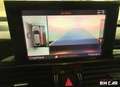 Audi RS6 AVANT 4.0 TFSI 605 PERFORMANCE QUATTRO TIPTRONIC BVA Zwart - thumbnail 27