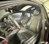 Audi RS6 AVANT 4.0 TFSI 605 PERFORMANCE QUATTRO TIPTRONIC BVA Zwart - thumbnail 15