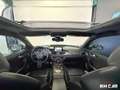 Audi RS6 AVANT 4.0 TFSI 605 PERFORMANCE QUATTRO TIPTRONIC BVA Zwart - thumbnail 17