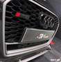 Audi RS6 AVANT 4.0 TFSI 605 PERFORMANCE QUATTRO TIPTRONIC BVA Zwart - thumbnail 7