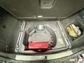 Audi RS6 AVANT 4.0 TFSI 605 PERFORMANCE QUATTRO TIPTRONIC BVA Zwart - thumbnail 10