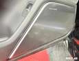 Audi RS6 AVANT 4.0 TFSI 605 PERFORMANCE QUATTRO TIPTRONIC BVA Zwart - thumbnail 14