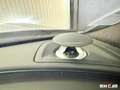 Audi RS6 AVANT 4.0 TFSI 605 PERFORMANCE QUATTRO TIPTRONIC BVA Zwart - thumbnail 26