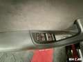 Audi RS6 AVANT 4.0 TFSI 605 PERFORMANCE QUATTRO TIPTRONIC BVA Zwart - thumbnail 13
