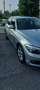 BMW 114 Serie 1 F/20-21 2015 114d Advantage 5p Zilver - thumbnail 3