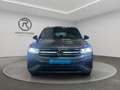 Volkswagen Tiguan Allspace 1.5 TSI Move / 7-Sitzer ACC LED Grau - thumbnail 15