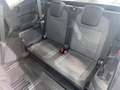 Volkswagen Tiguan Allspace 1.5 TSI Move / 7-Sitzer ACC LED Grau - thumbnail 12