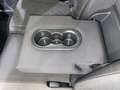 Volkswagen Tiguan Allspace 1.5 TSI Move / 7-Sitzer ACC LED Grau - thumbnail 10