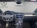 Volkswagen Tiguan Allspace 1.5 TSI Move / 7-Sitzer ACC LED Grau - thumbnail 6