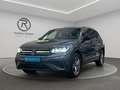 Volkswagen Tiguan Allspace 1.5 TSI Move / 7-Sitzer ACC LED Grau - thumbnail 2