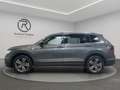 Volkswagen Tiguan Allspace 1.5 TSI Move / 7-Sitzer ACC LED Grau - thumbnail 16